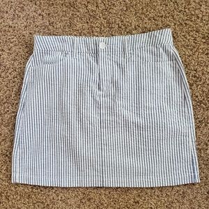 Skirt, Croft&Barrow, size 12